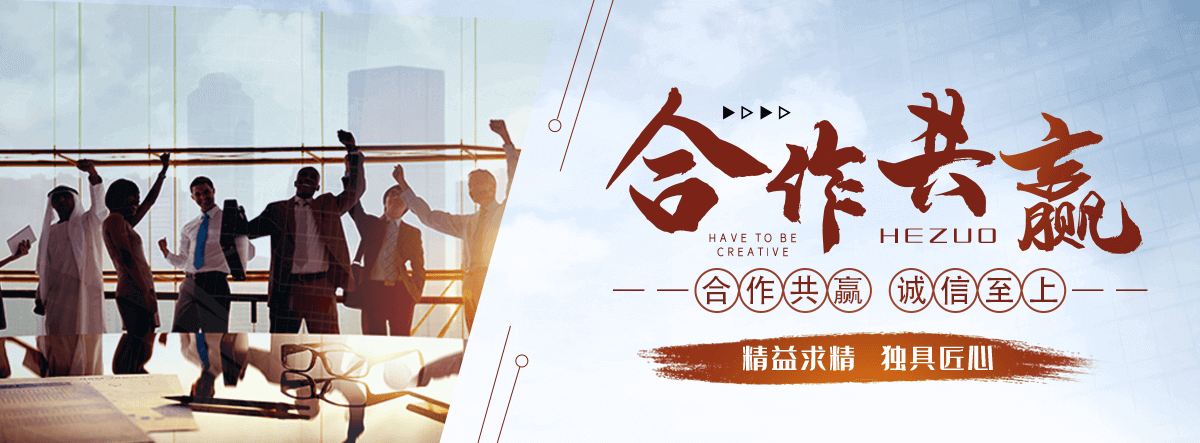邛崃油缸管珩磨管联系方式