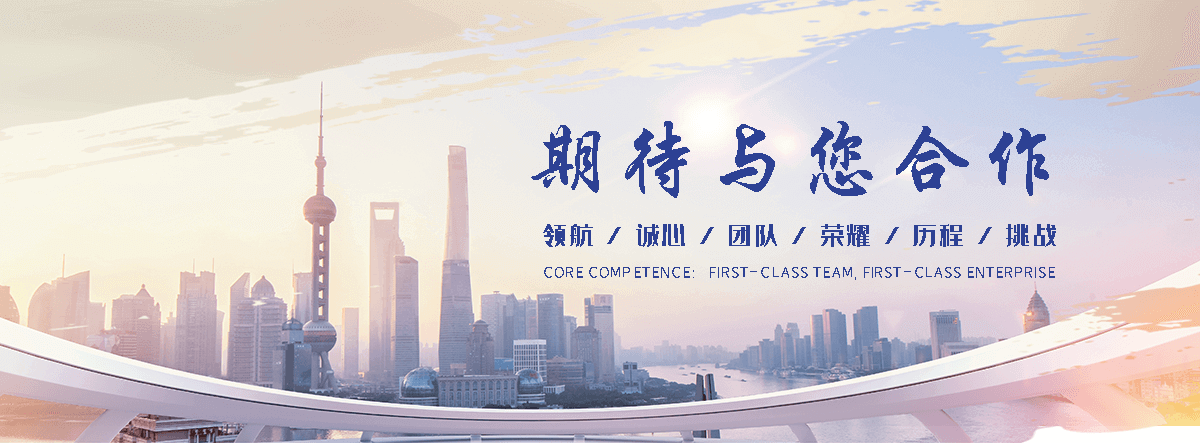 邛崃油缸管珩磨管厂家推荐