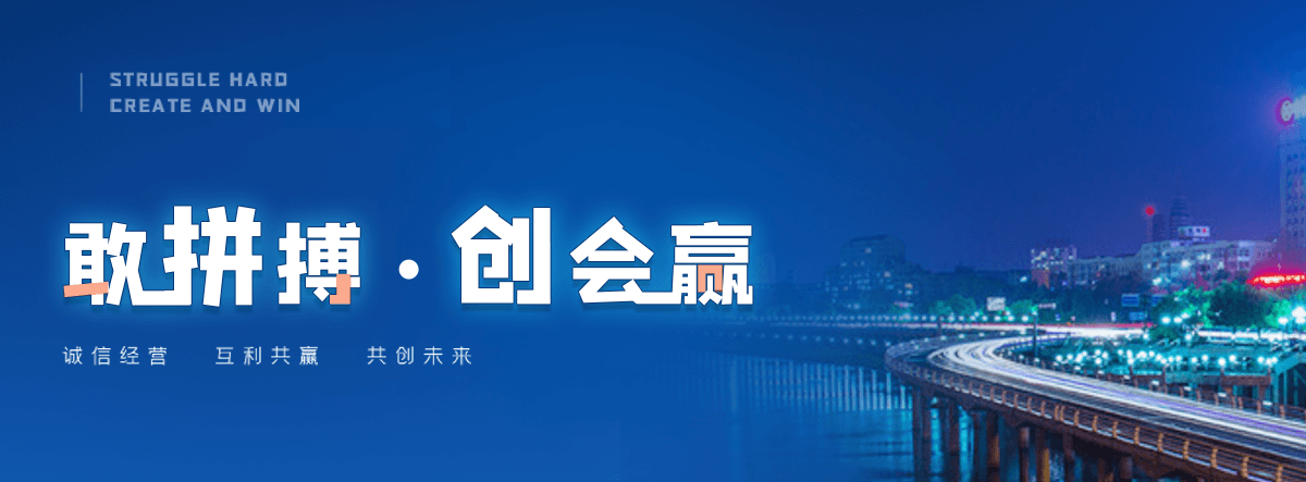 邛崃油缸管珩磨管